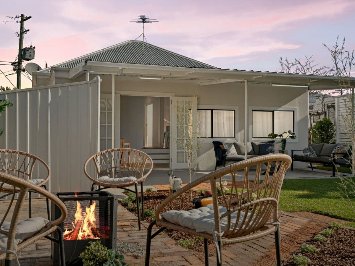 5 Goode Street, NEWTOWN, Newtown - Thumbnail 2