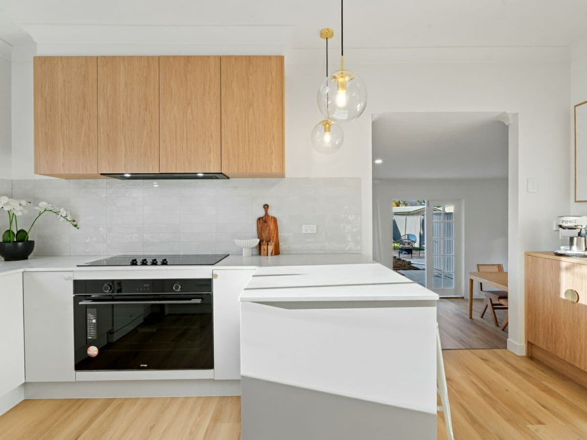 5 Goode Street, NEWTOWN, Newtown - Thumbnail 3