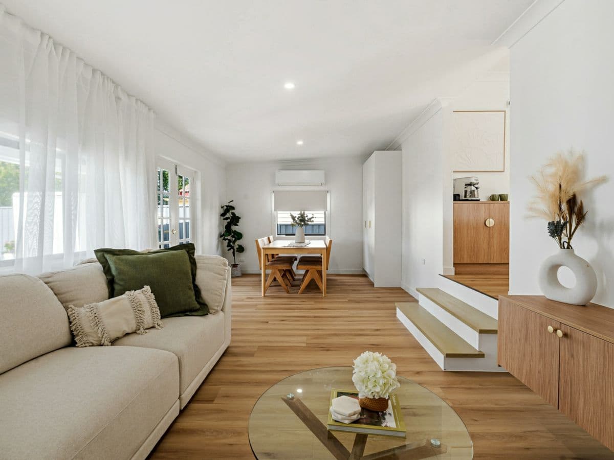 5 Goode Street, NEWTOWN, Newtown - Thumbnail 5