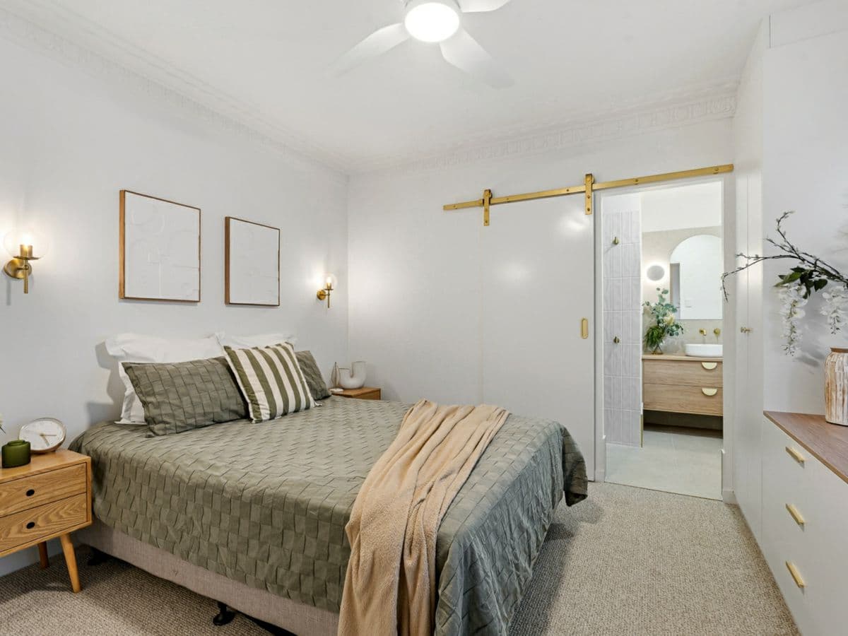 5 Goode Street, NEWTOWN, Newtown - Thumbnail 6