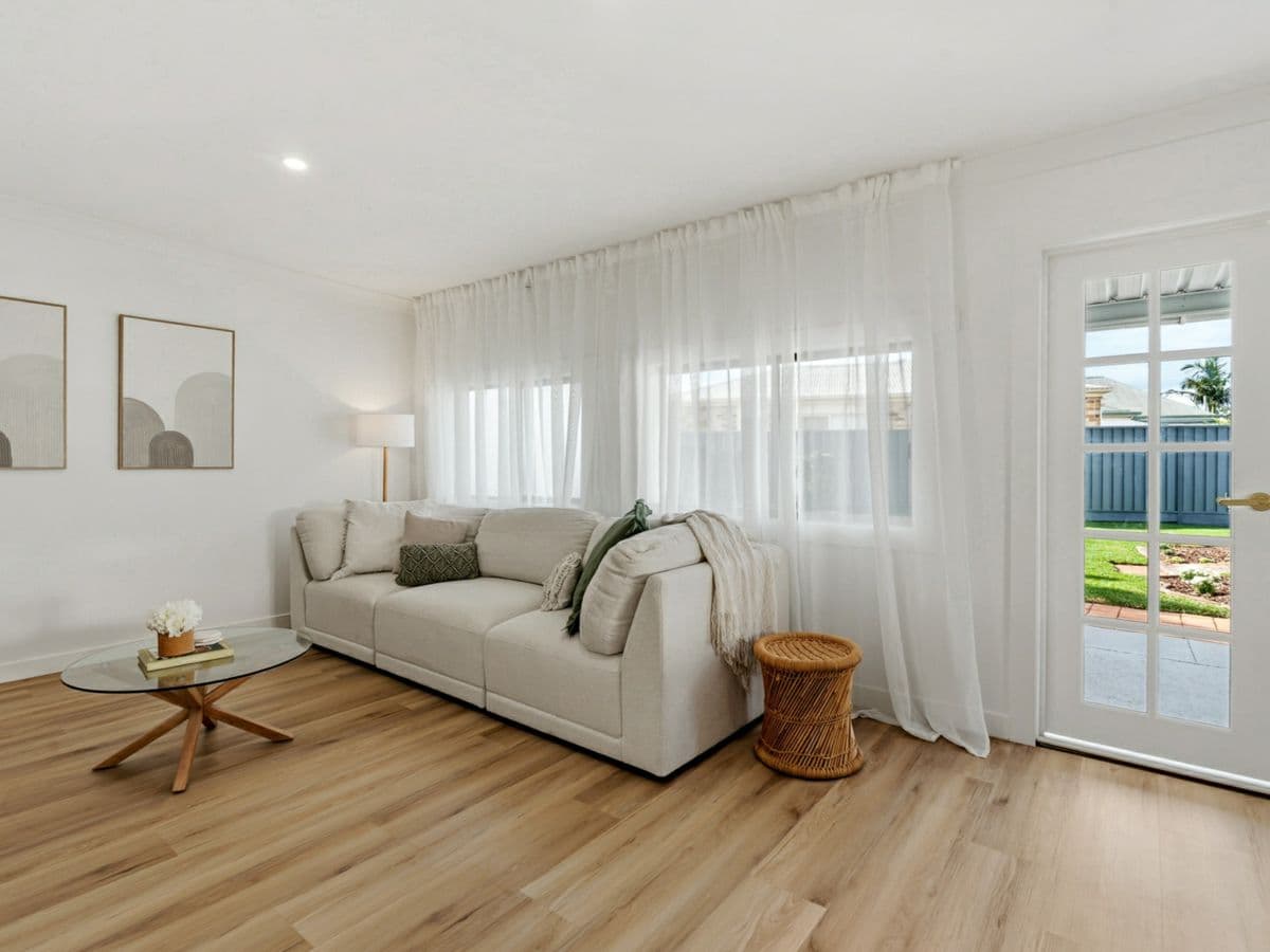 5 Goode Street, NEWTOWN, Newtown - Thumbnail 7