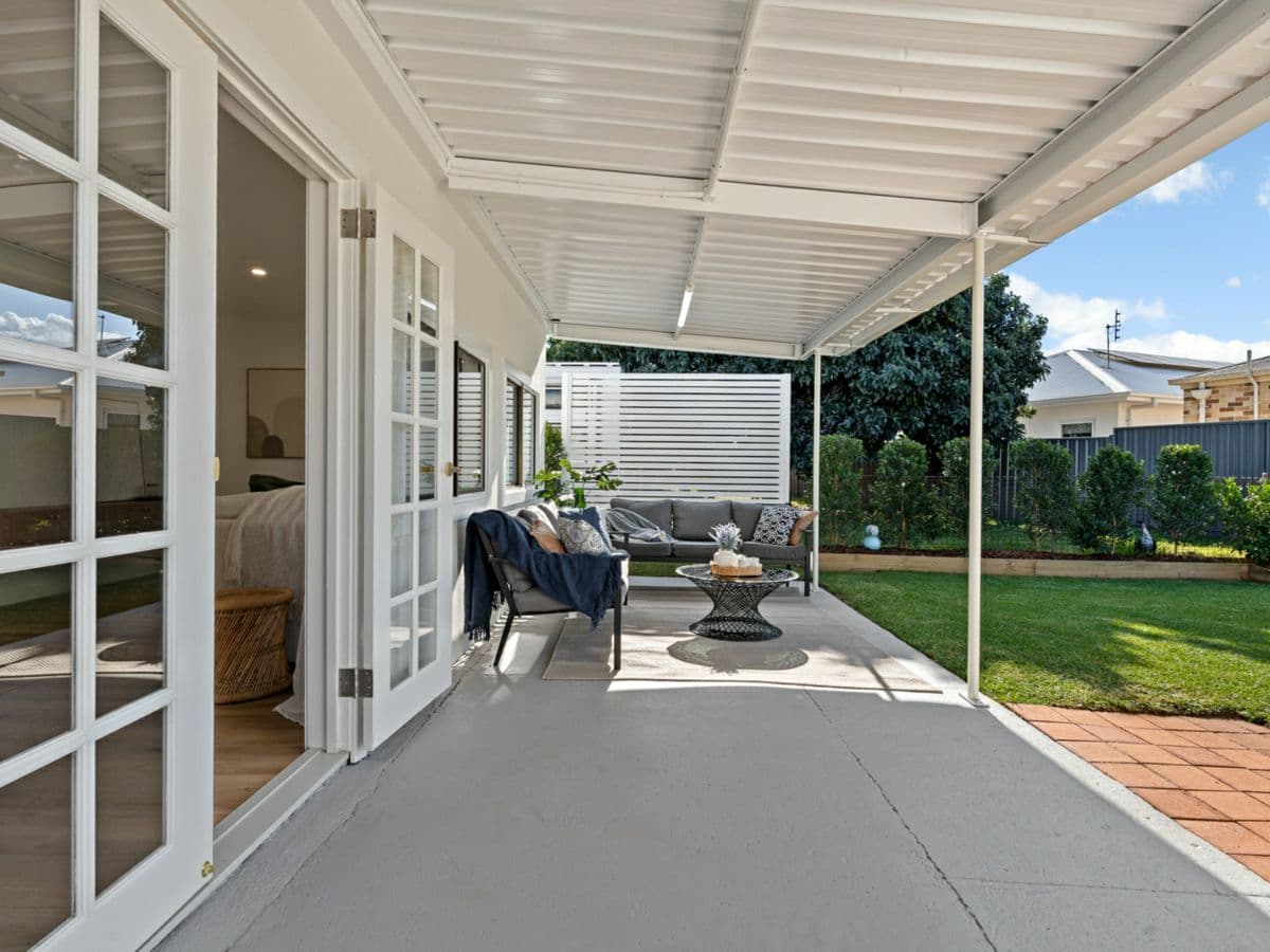 5 Goode Street, NEWTOWN, Newtown - Thumbnail 8