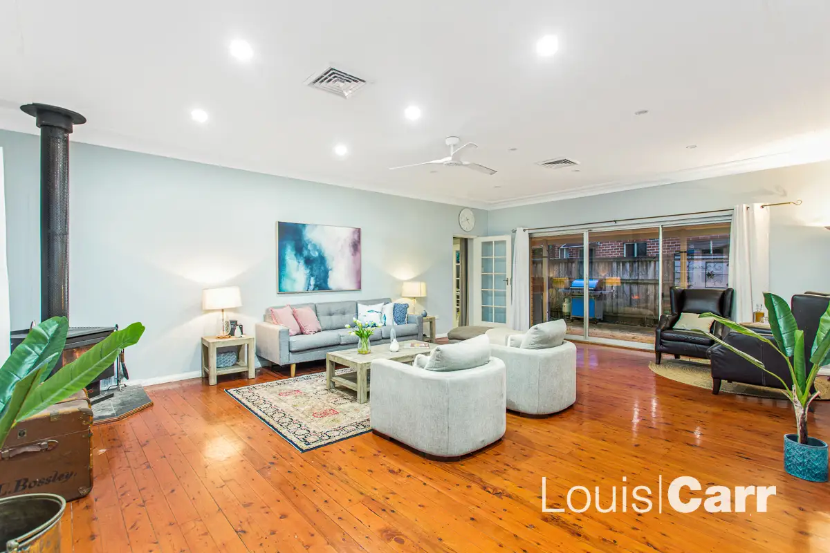 13 Hill Road, West Pennant Hills NSW, West Pennant Hills - Thumbnail 2