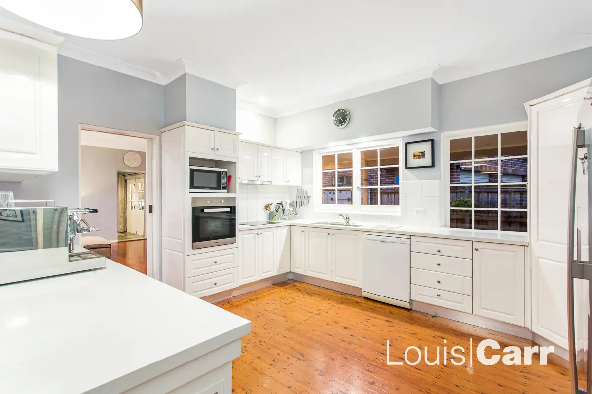 13 Hill Road, West Pennant Hills NSW, West Pennant Hills - Thumbnail 3
