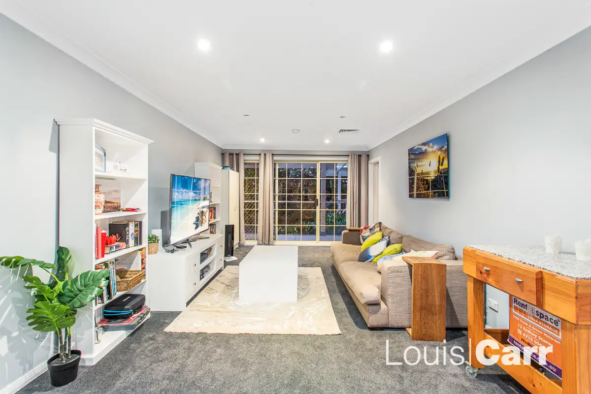 13 Hill Road, West Pennant Hills NSW, West Pennant Hills - Thumbnail 5