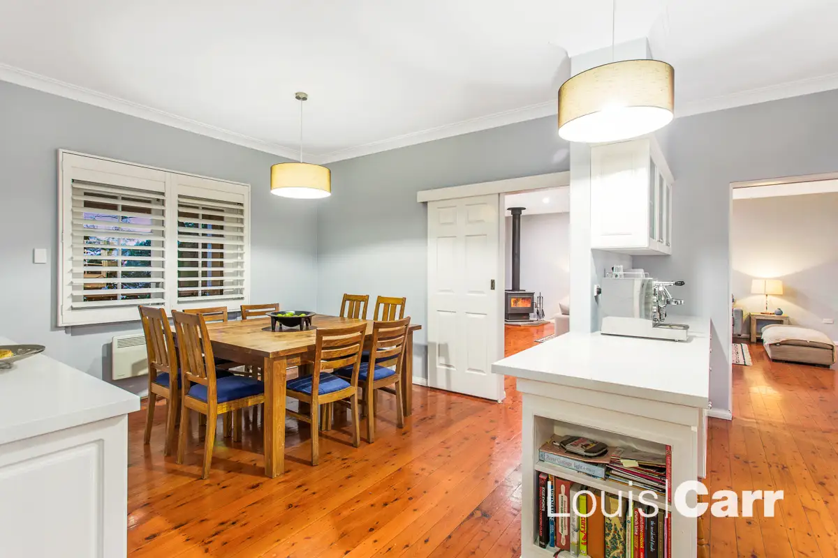 13 Hill Road, West Pennant Hills NSW, West Pennant Hills - Thumbnail 7