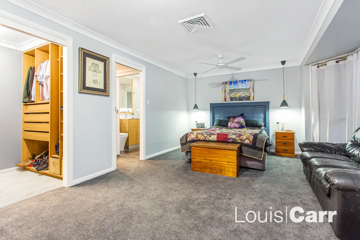 13 Hill Road, West Pennant Hills NSW, West Pennant Hills - Thumbnail 8