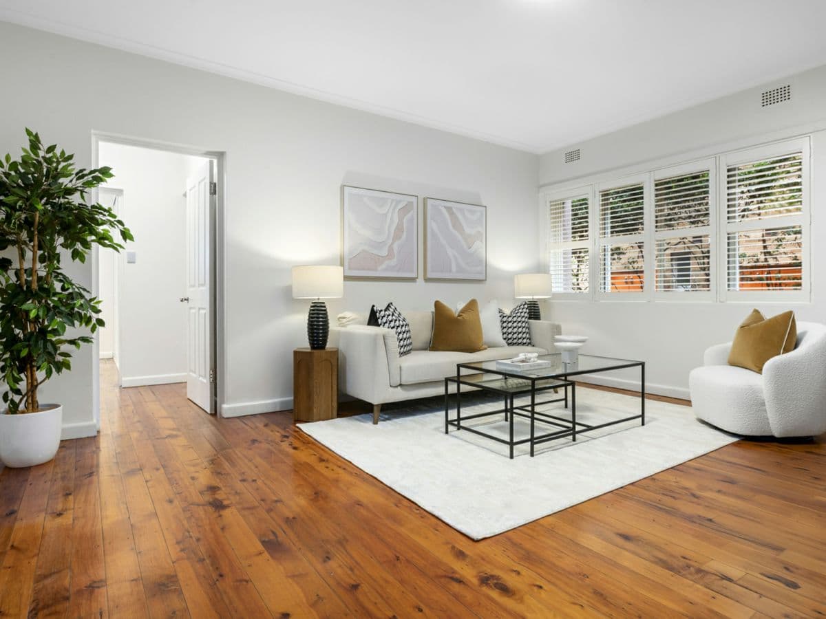 1/66 Ben Boyd Road, NEUTRAL BAY, Neutral Bay - Thumbnail 3