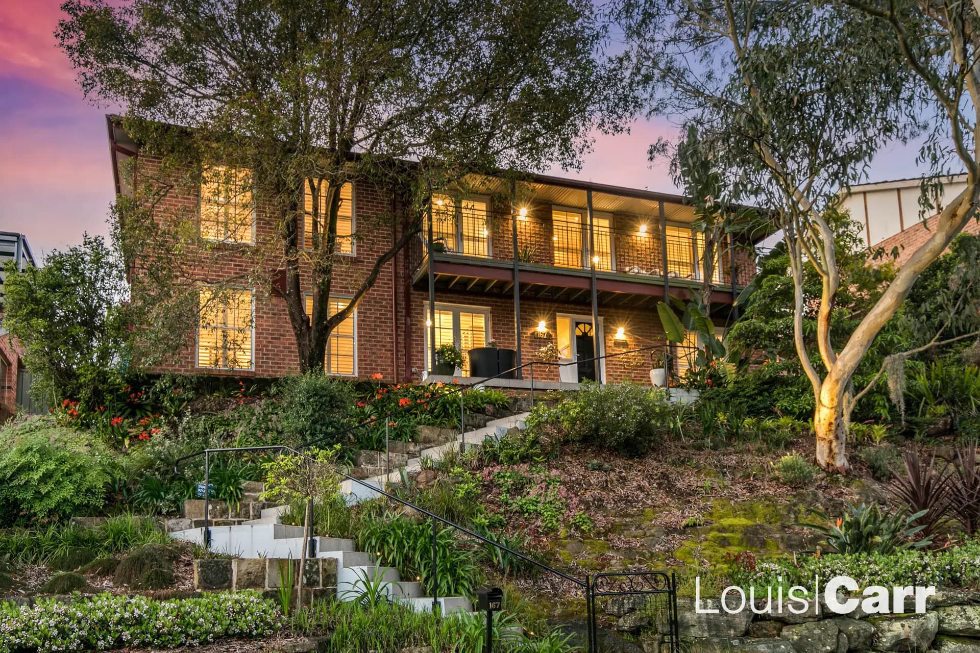 167 Shepherds Drive, Cherrybrook NSW, Cherrybrook - Image 1
