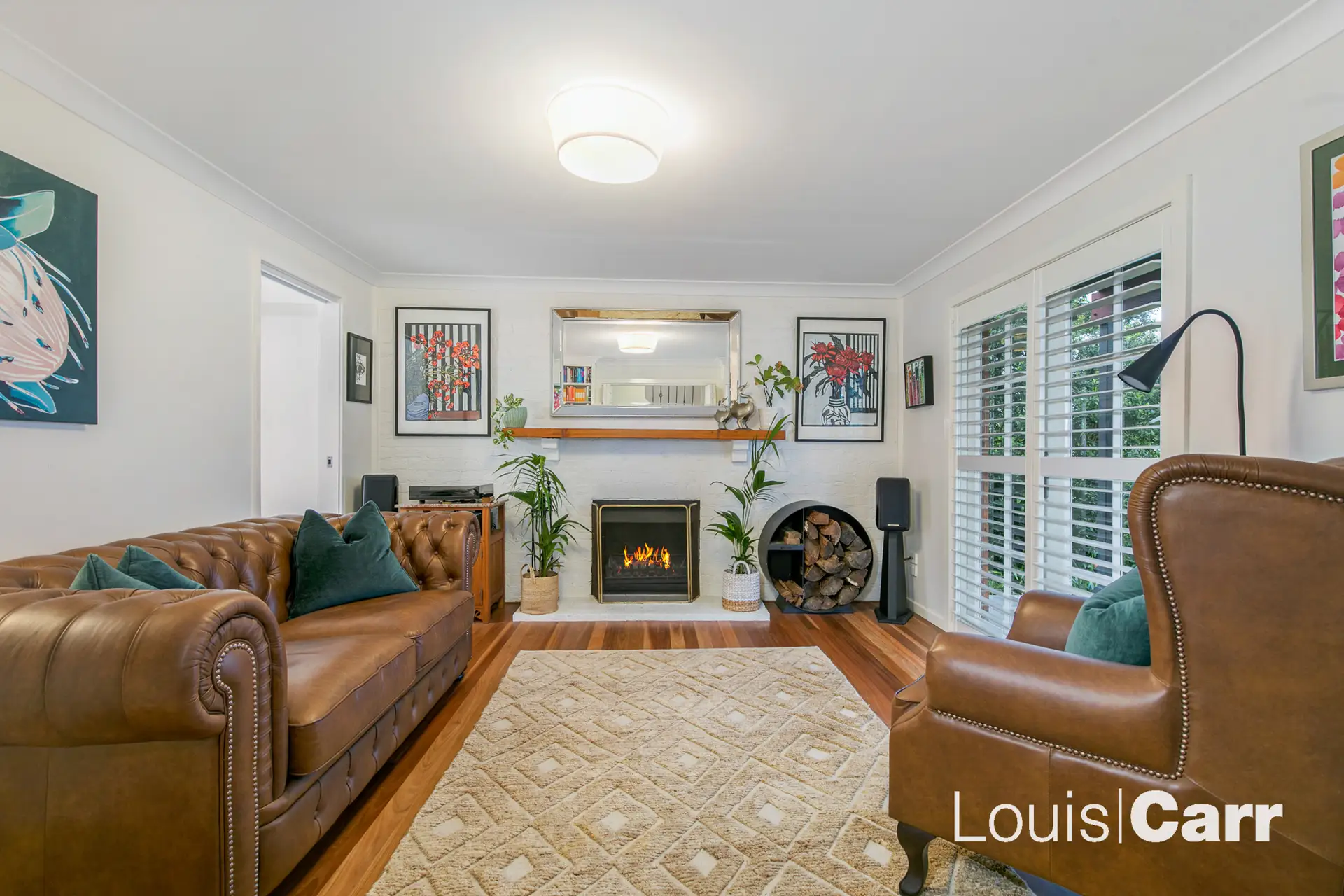 167 Shepherds Drive, Cherrybrook NSW, Cherrybrook - Thumbnail 2