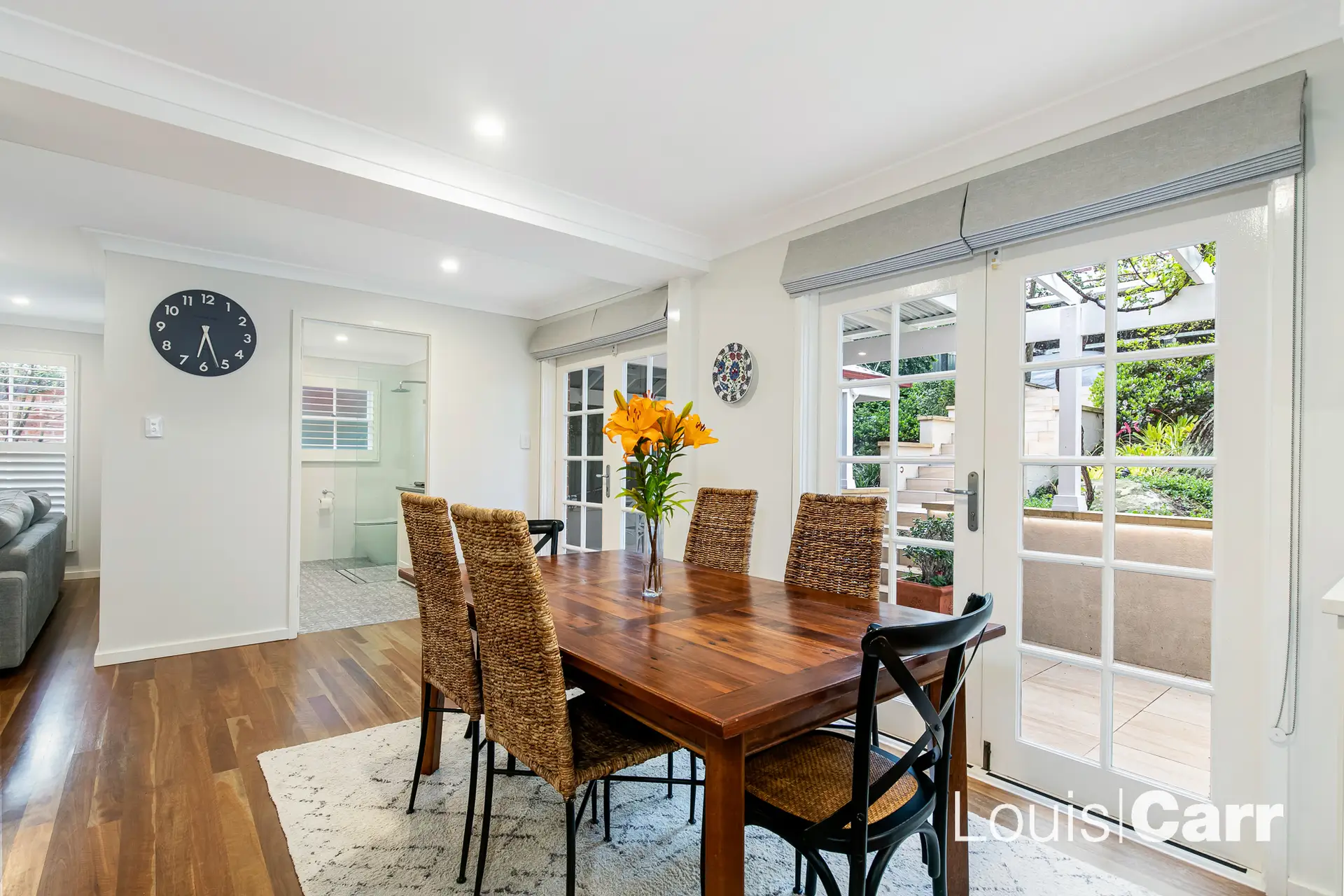 167 Shepherds Drive, Cherrybrook NSW, Cherrybrook - Thumbnail 3