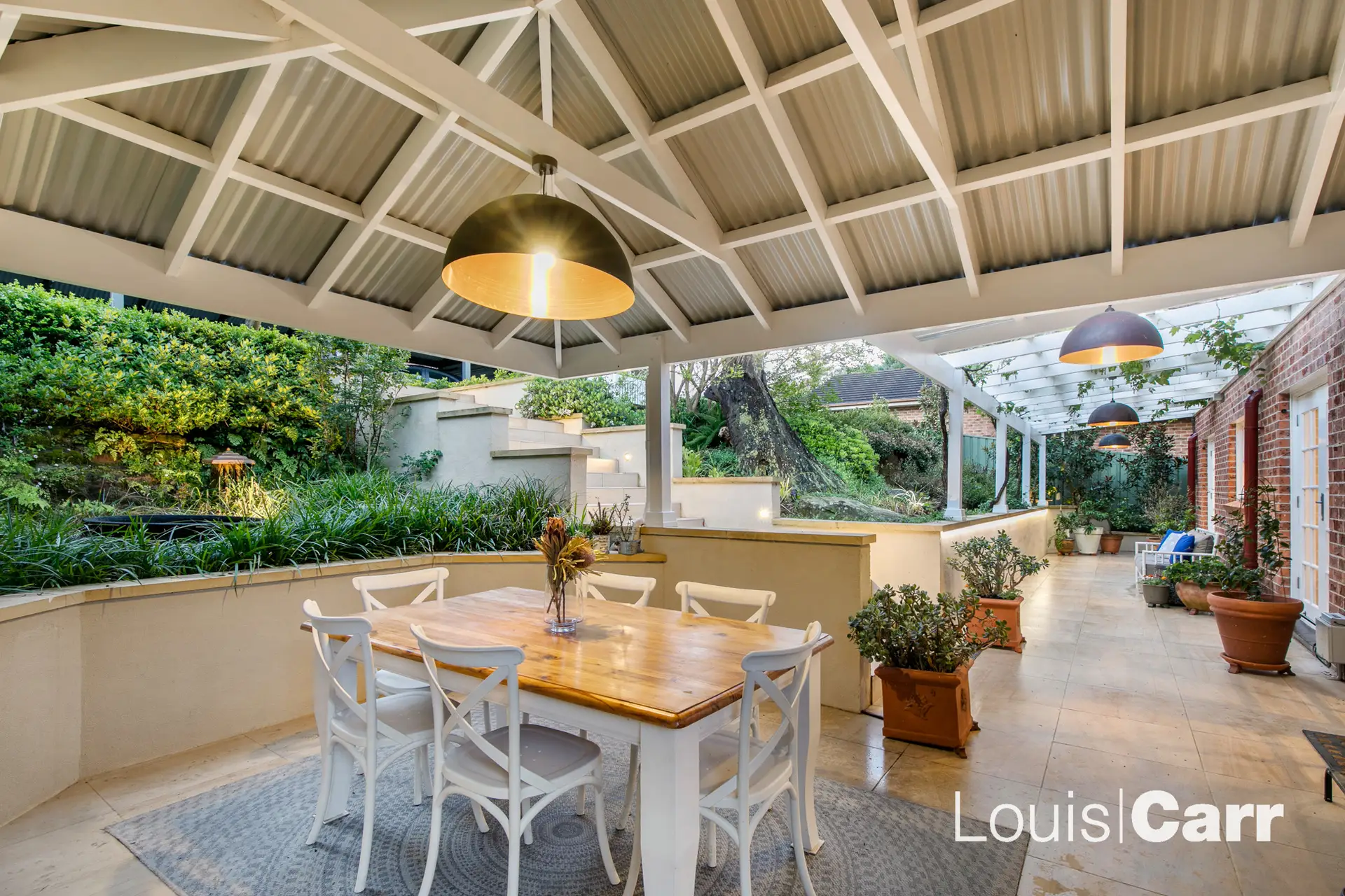 167 Shepherds Drive, Cherrybrook NSW, Cherrybrook - Thumbnail 4