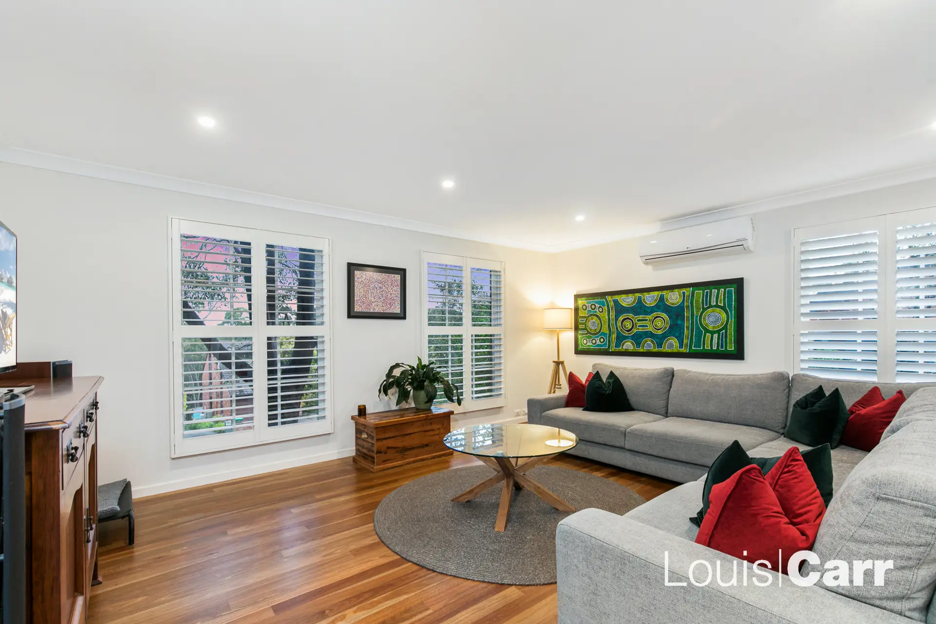 167 Shepherds Drive, Cherrybrook NSW, Cherrybrook - Thumbnail 6