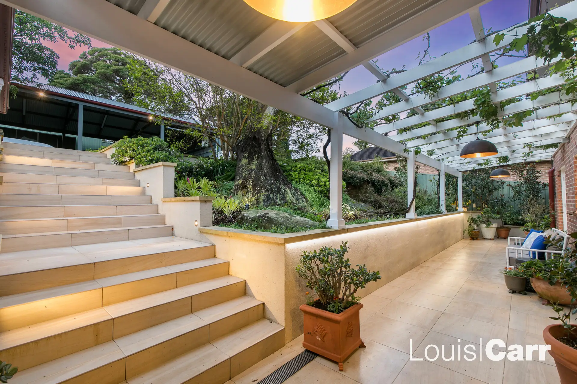 167 Shepherds Drive, Cherrybrook NSW, Cherrybrook - Thumbnail 7