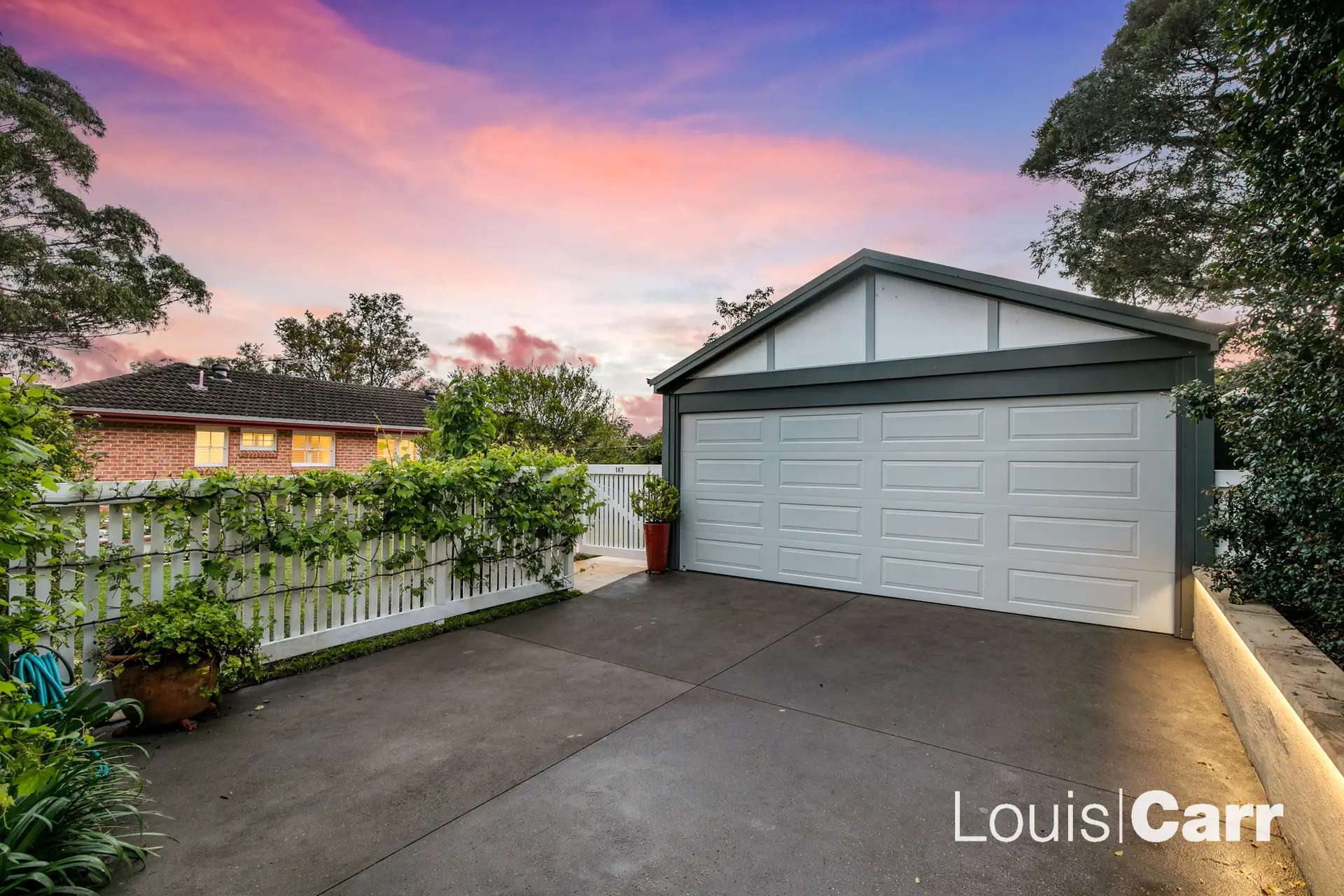 167 Shepherds Drive, Cherrybrook NSW, Cherrybrook - Thumbnail 8