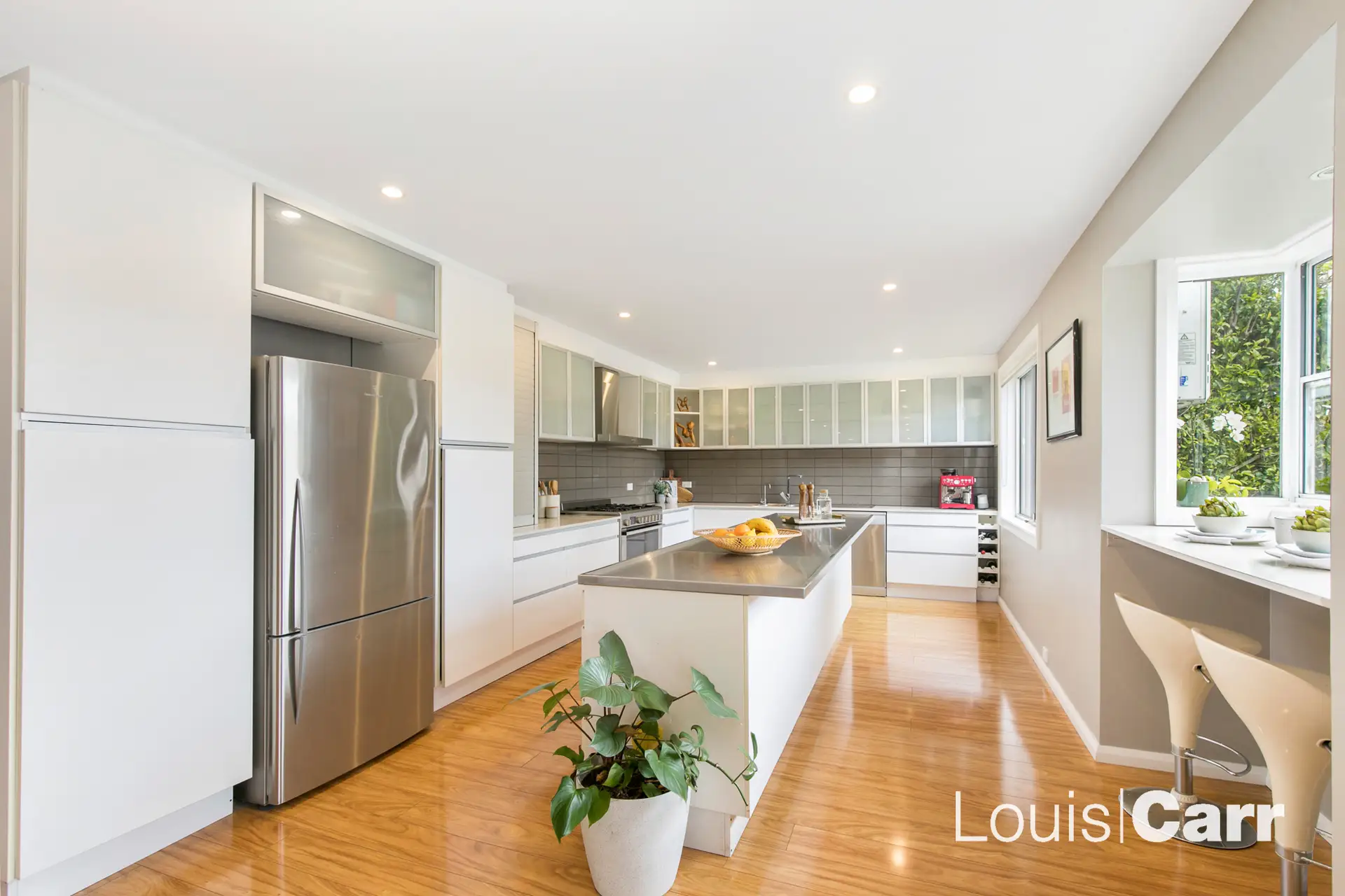 6 Booth Place, Cherrybrook NSW, Cherrybrook - Thumbnail 4