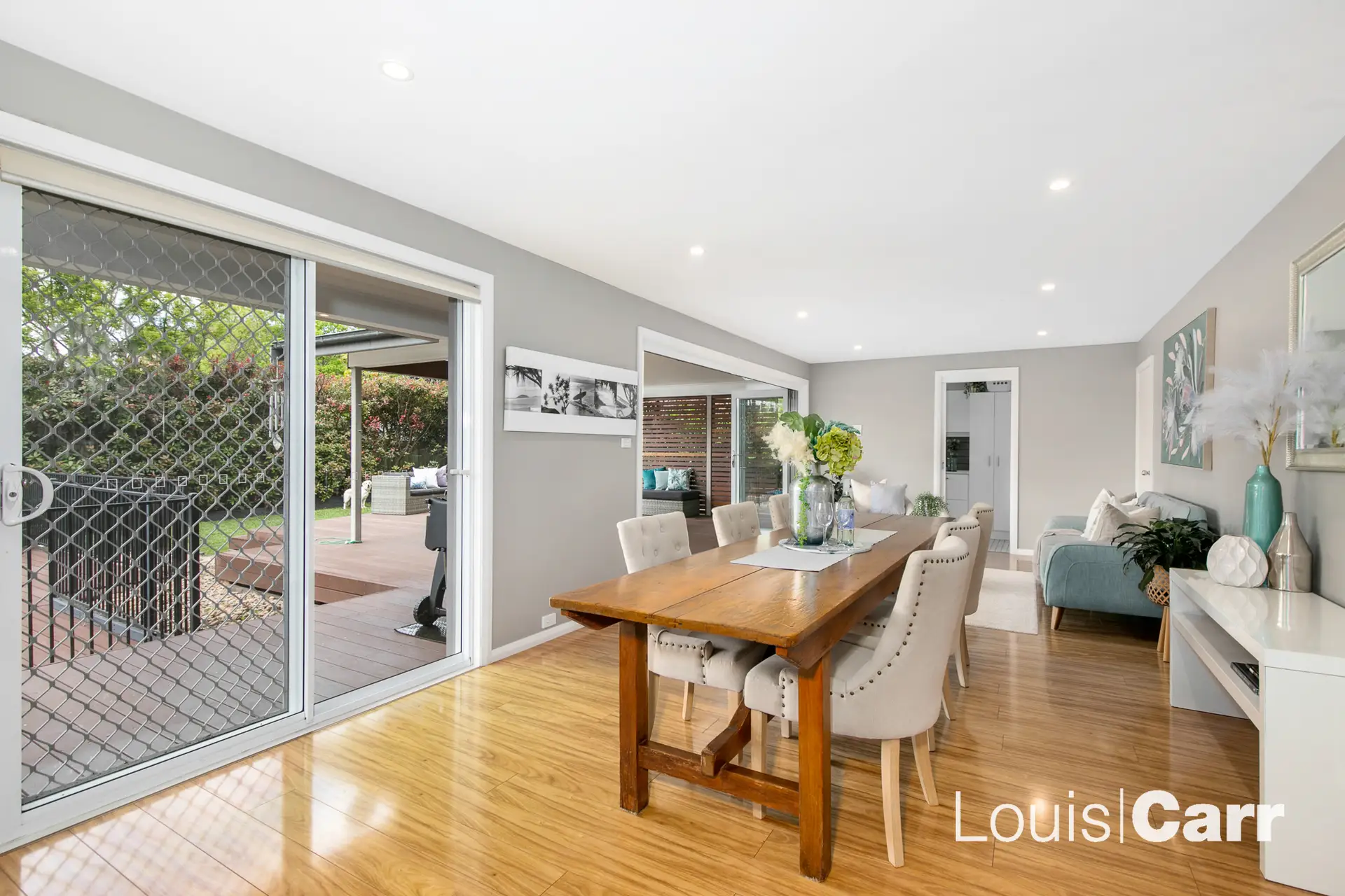 6 Booth Place, Cherrybrook NSW, Cherrybrook - Thumbnail 5