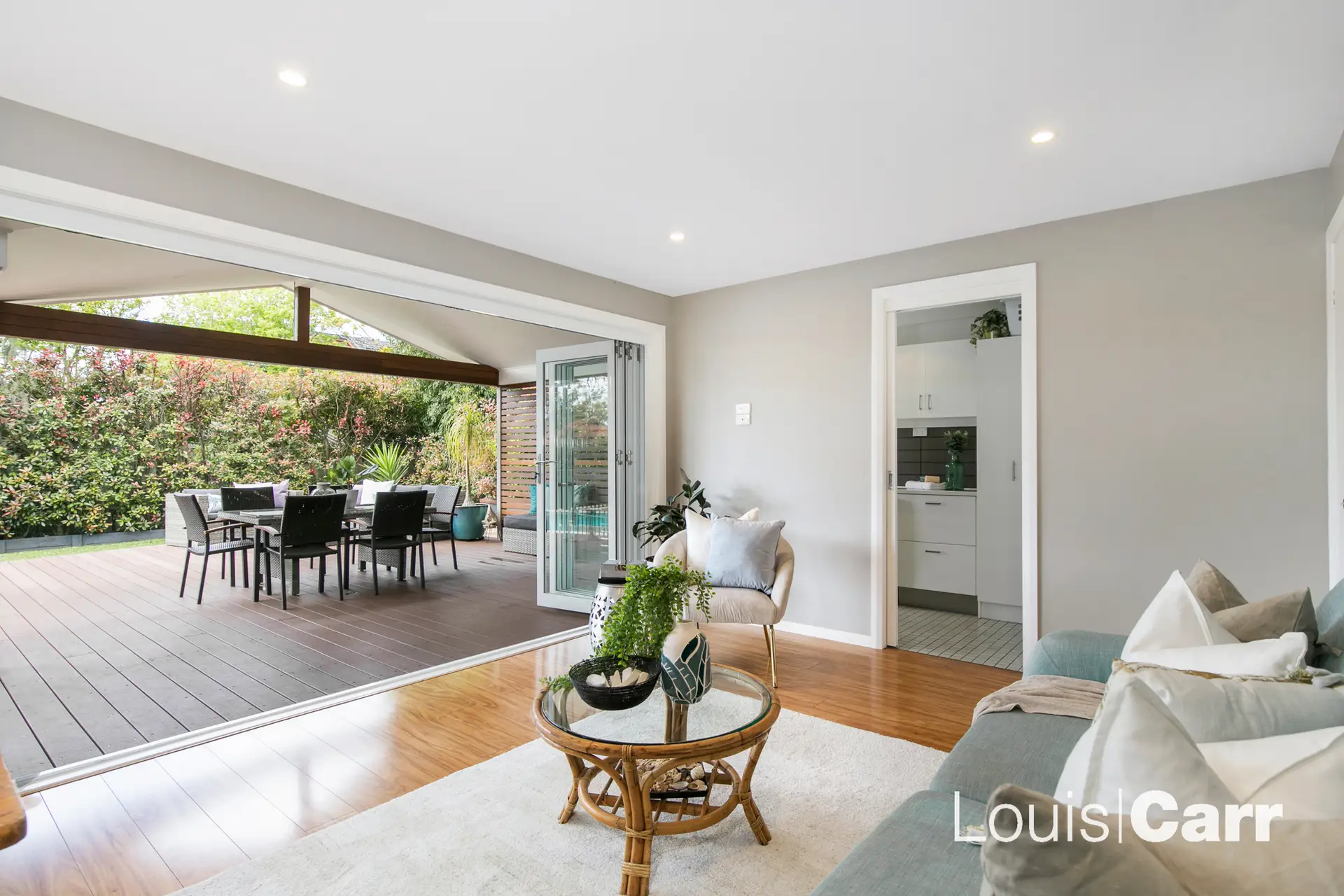 6 Booth Place, Cherrybrook NSW, Cherrybrook - Thumbnail 6
