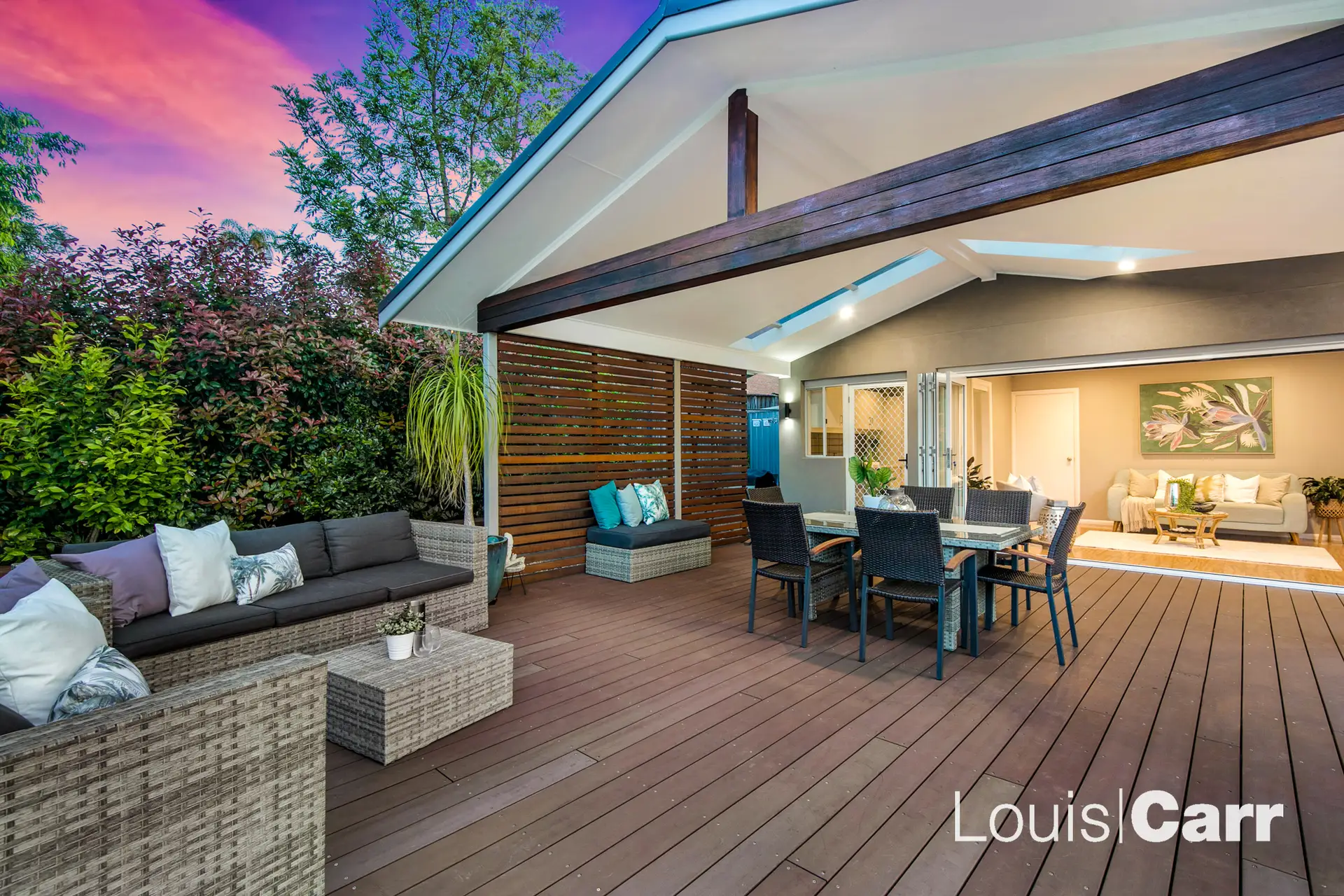 6 Booth Place, Cherrybrook NSW, Cherrybrook - Thumbnail 8
