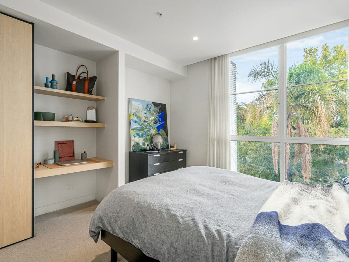 205/3 York Street, FITZROY NORTH, Fitzroy North - Thumbnail 6