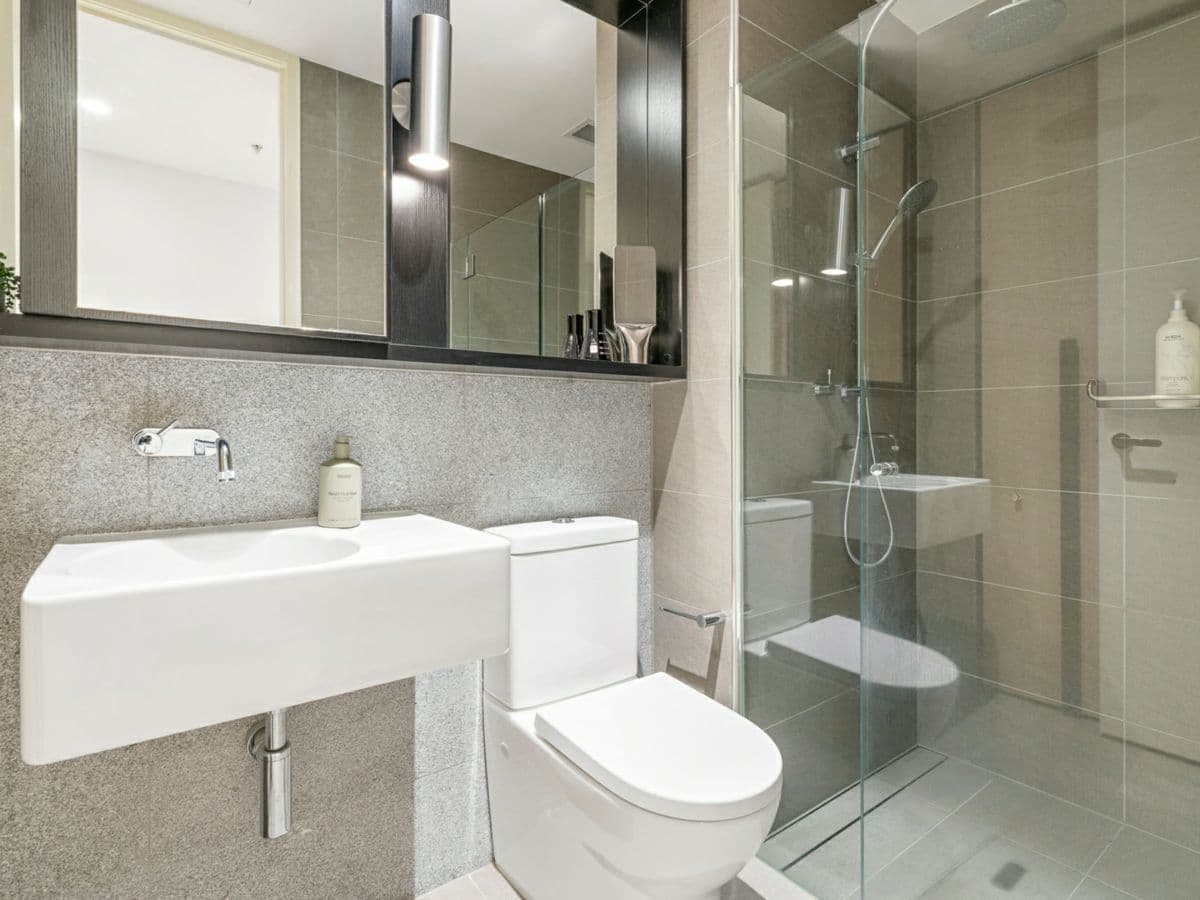 205/3 York Street, FITZROY NORTH, Fitzroy North - Thumbnail 7