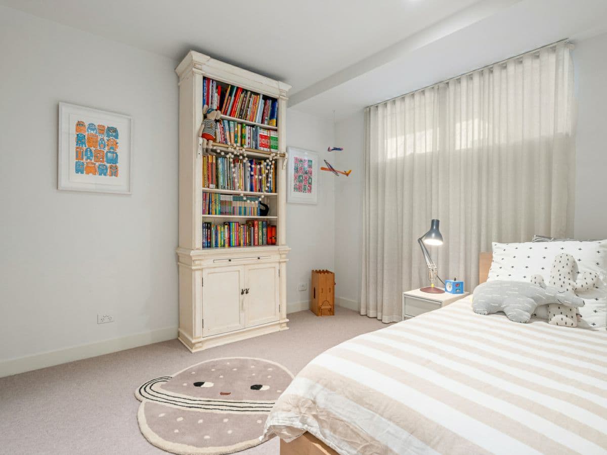 205/3 York Street, FITZROY NORTH, Fitzroy North - Thumbnail 8