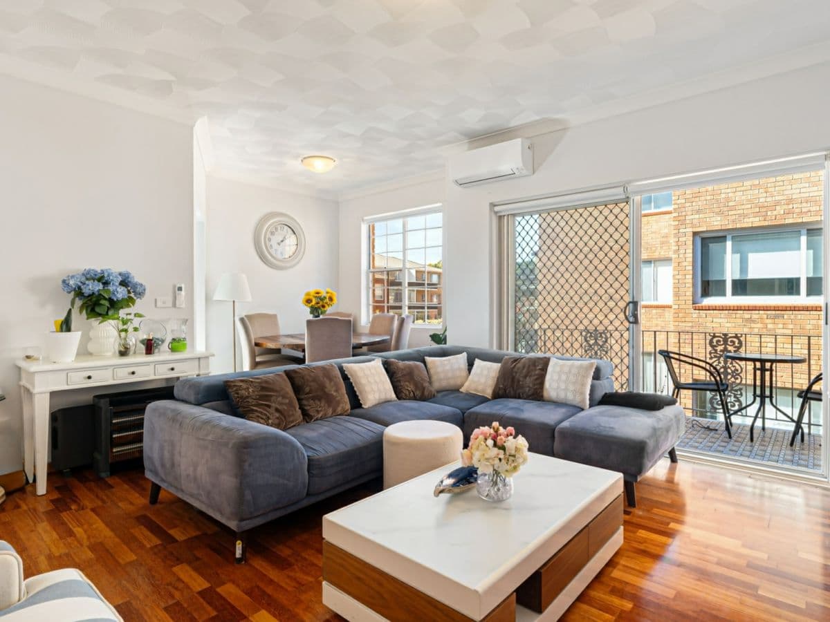4/17 McMillan Avenue, SANDRINGHAM, Sandringham - Thumbnail 2