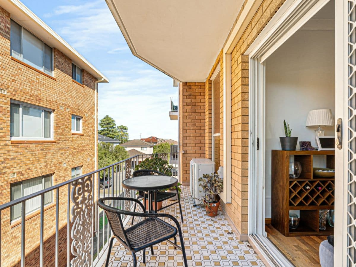 4/17 McMillan Avenue, SANDRINGHAM, Sandringham - Thumbnail 3