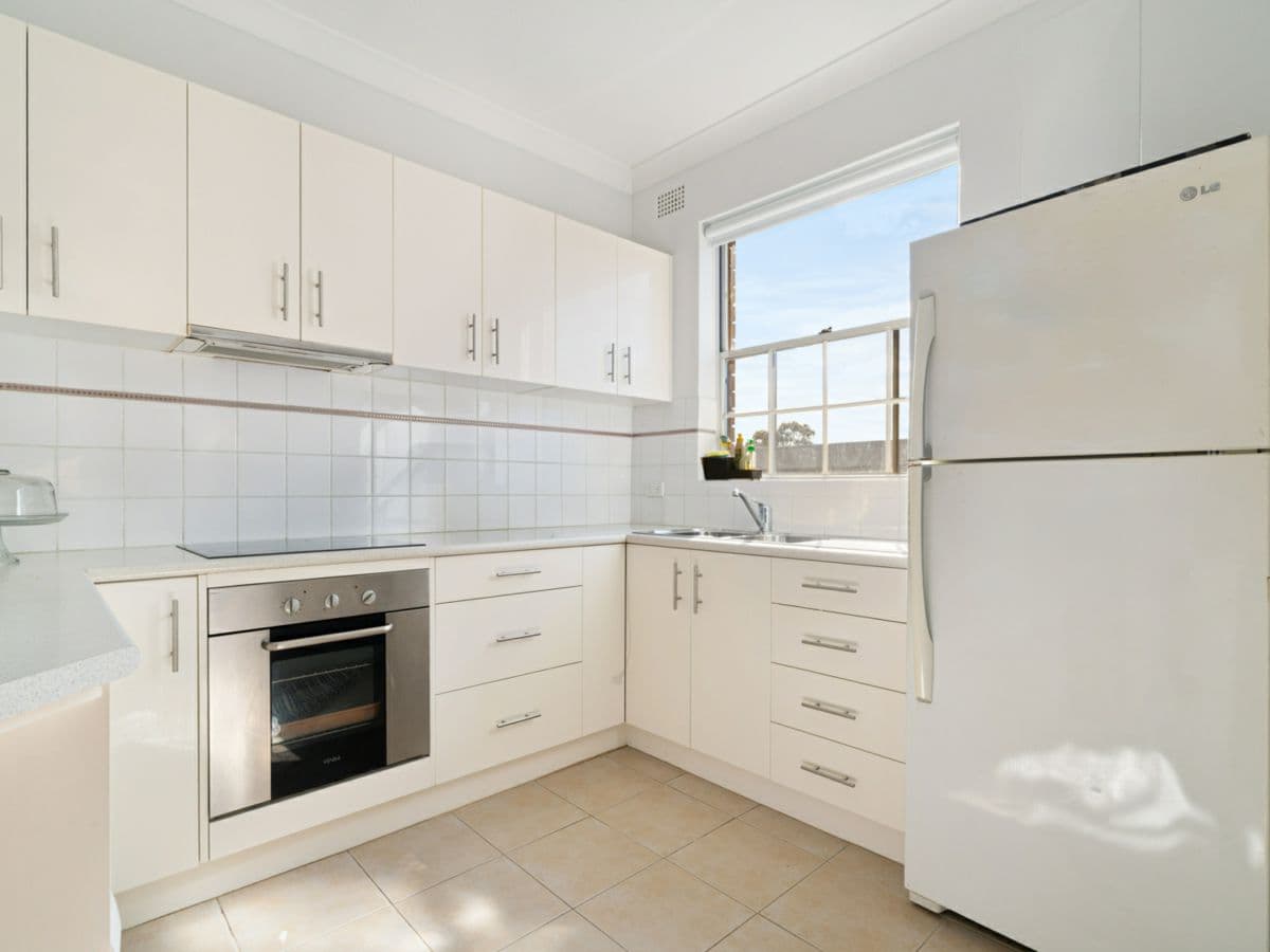 4/17 McMillan Avenue, SANDRINGHAM, Sandringham - Thumbnail 4