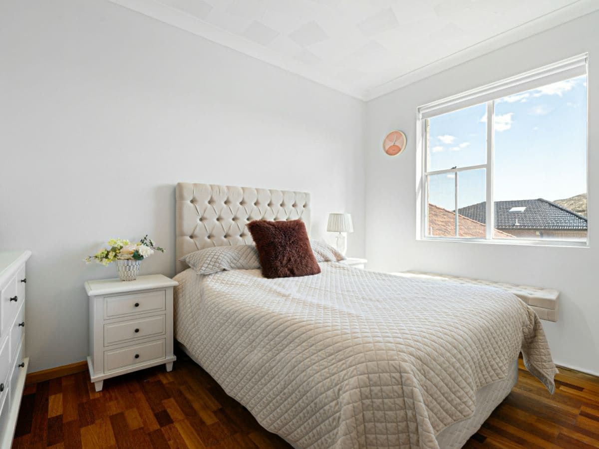 4/17 McMillan Avenue, SANDRINGHAM, Sandringham - Thumbnail 6