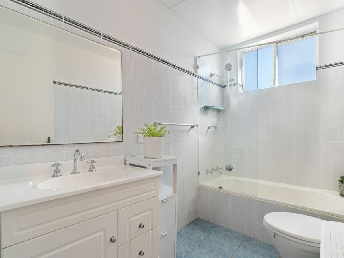 4/17 McMillan Avenue, SANDRINGHAM, Sandringham - Thumbnail 7