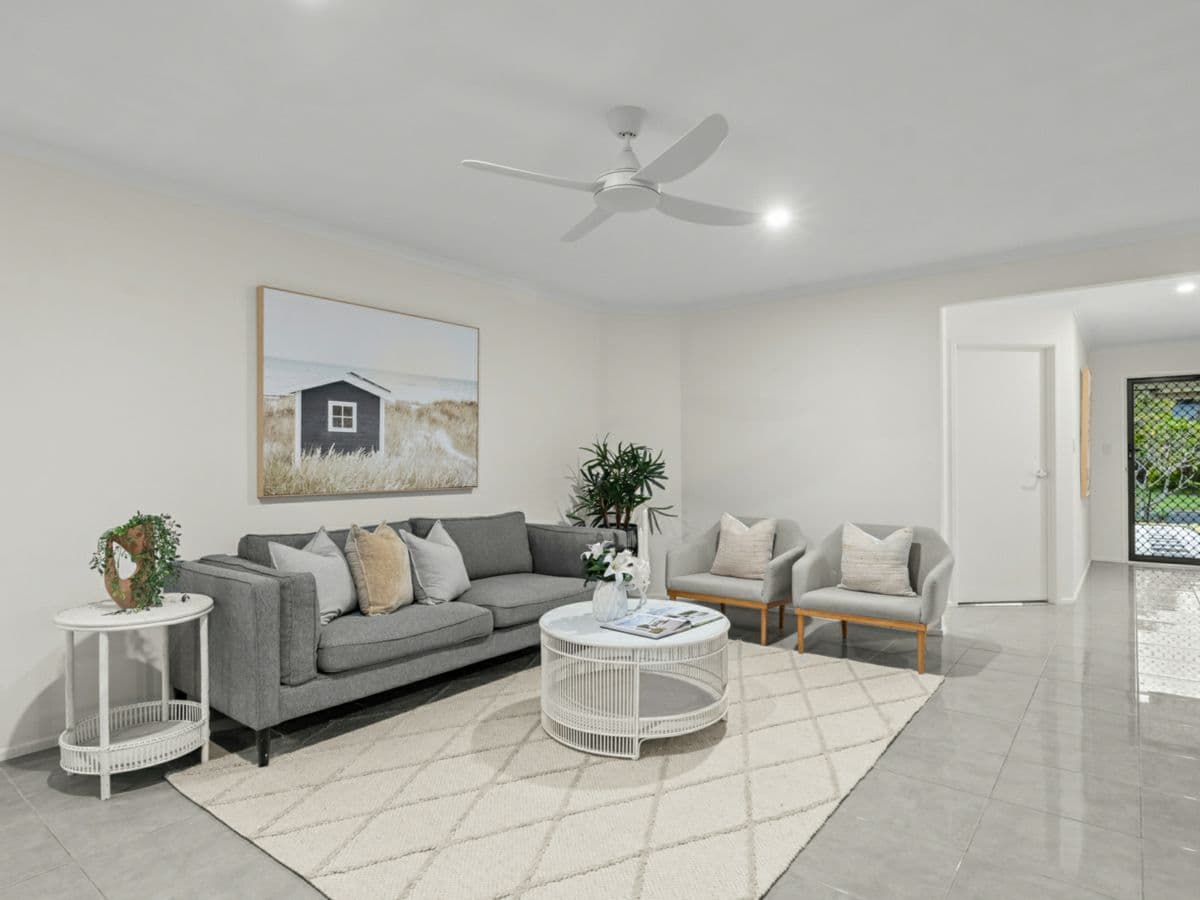 4 Bothwell Place, CABOOLTURE, Caboolture - Thumbnail 4