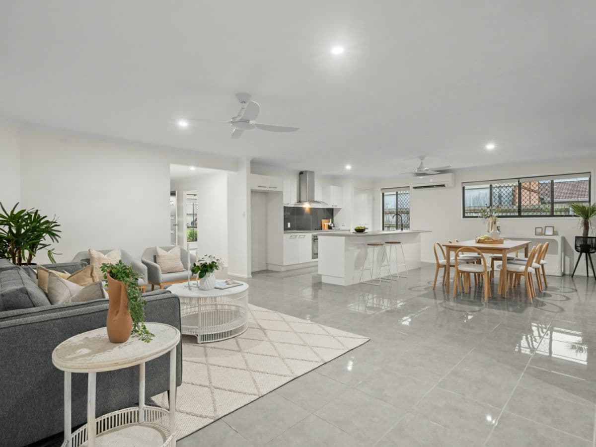 4 Bothwell Place, CABOOLTURE, Caboolture - Thumbnail 5