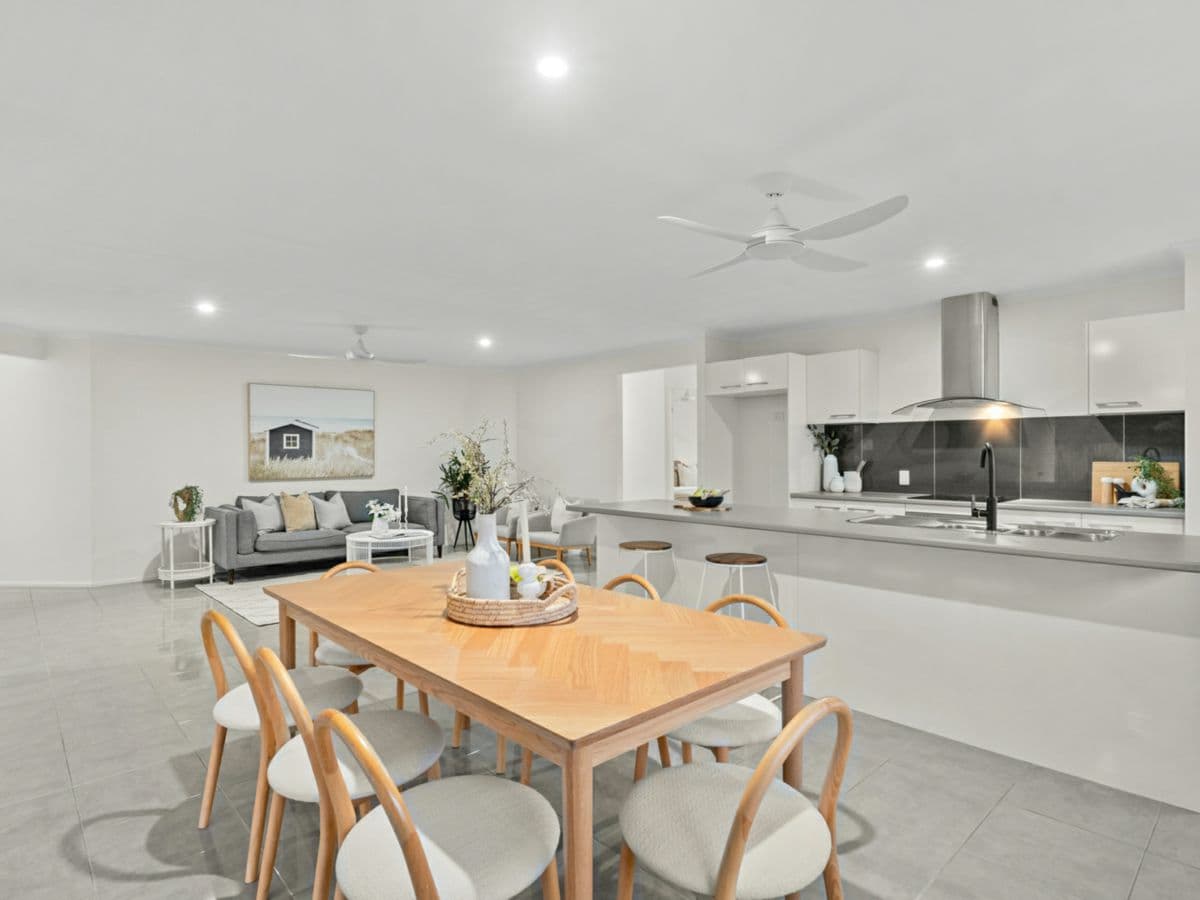 4 Bothwell Place, CABOOLTURE, Caboolture - Thumbnail 6