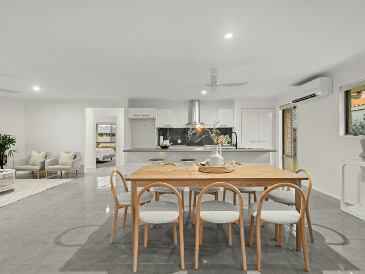 4 Bothwell Place, CABOOLTURE, Caboolture - Thumbnail 7