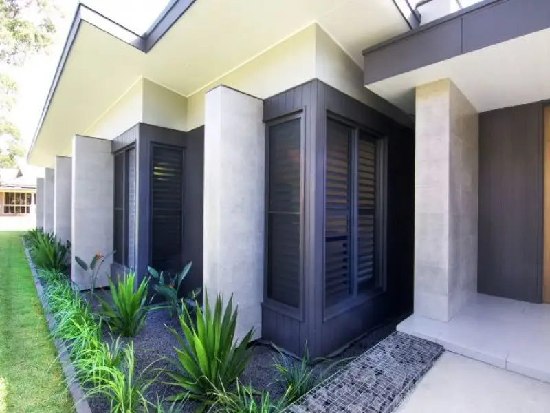 2 Jindall Court, Glenhaven NSW, Glenhaven - Image 1