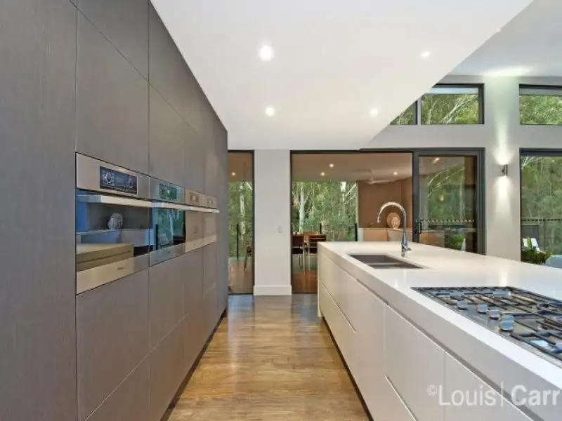 2 Jindall Court, Glenhaven NSW, Glenhaven - Thumbnail 2