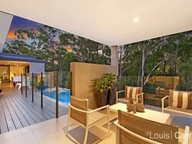 2 Jindall Court, Glenhaven NSW, Glenhaven - Thumbnail 3
