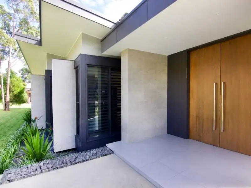 2 Jindall Court, Glenhaven NSW, Glenhaven - Thumbnail 5