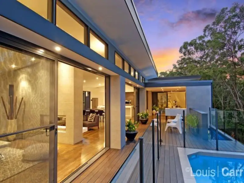 2 Jindall Court, Glenhaven NSW, Glenhaven - Thumbnail 6