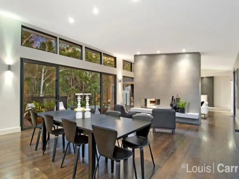 2 Jindall Court, Glenhaven NSW, Glenhaven - Thumbnail 7