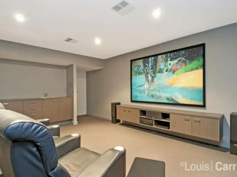 2 Jindall Court, Glenhaven NSW, Glenhaven - Thumbnail 8