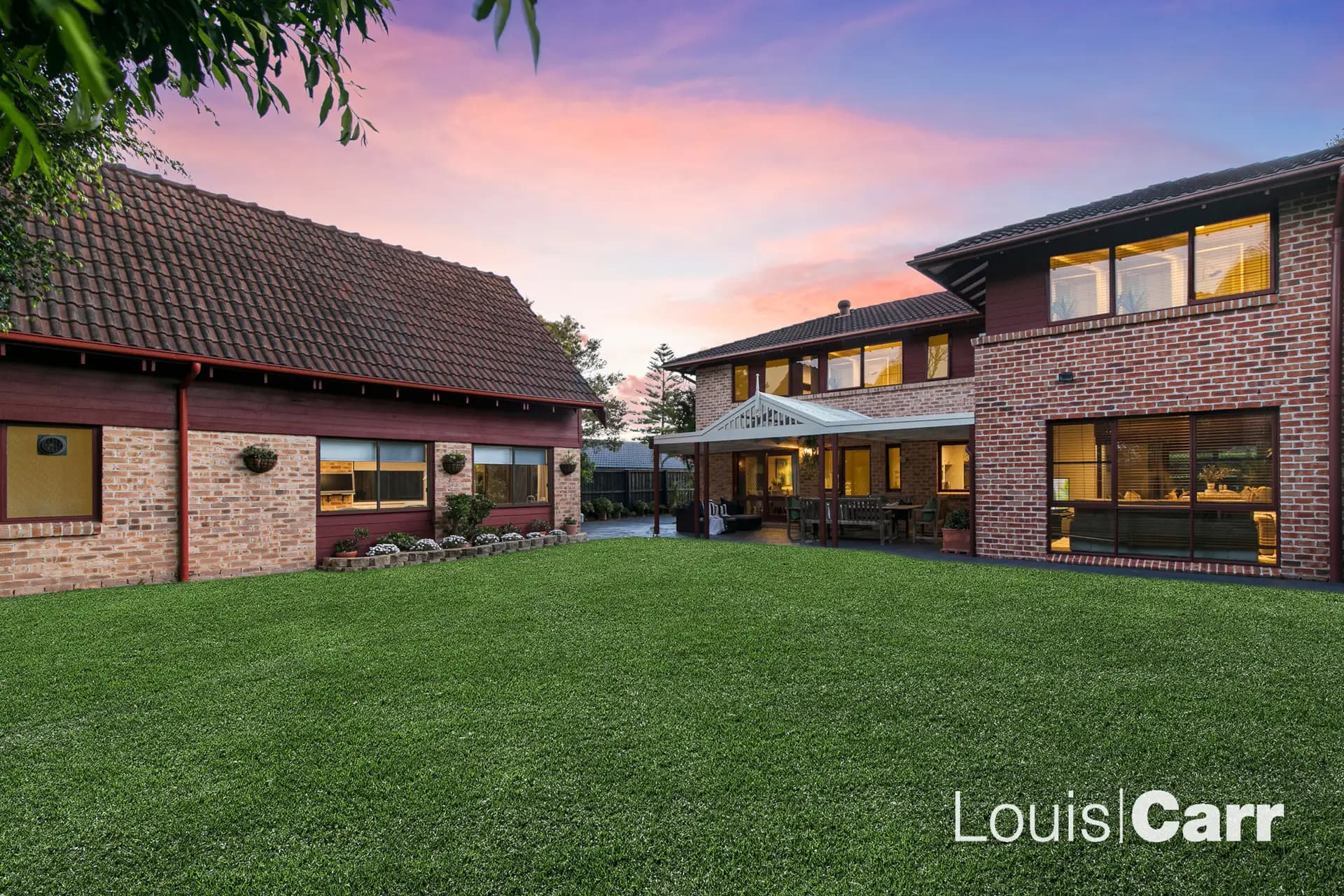 214 Shepherds Drive, Cherrybrook NSW, Cherrybrook - Image 1