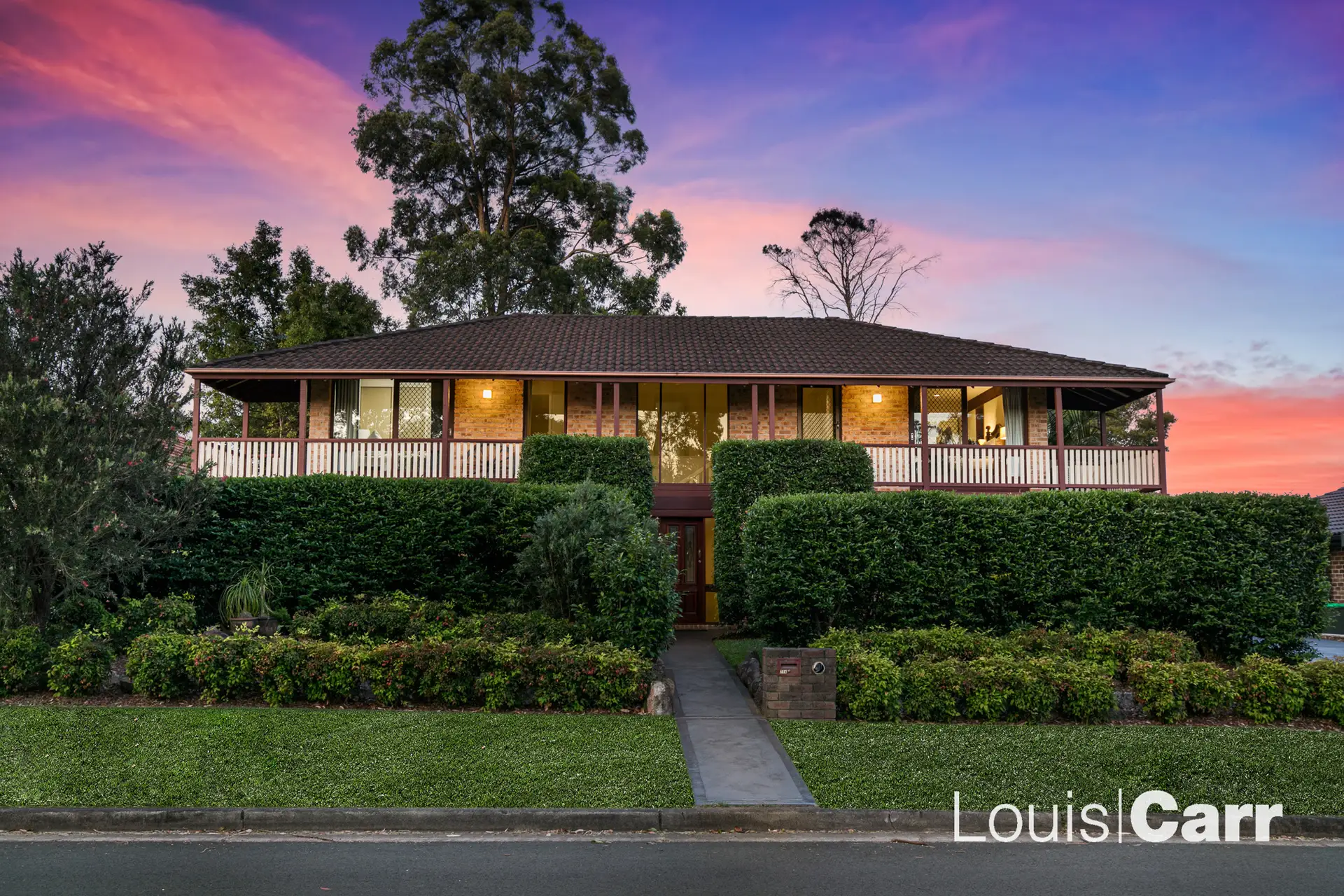 214 Shepherds Drive, Cherrybrook NSW, Cherrybrook - Thumbnail 2
