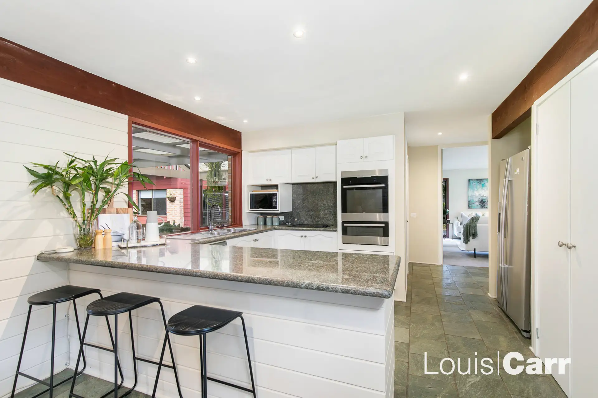 214 Shepherds Drive, Cherrybrook NSW, Cherrybrook - Thumbnail 4