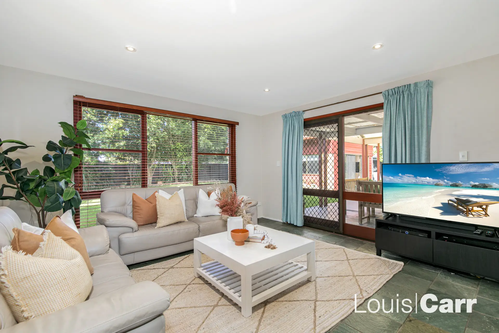 214 Shepherds Drive, Cherrybrook NSW, Cherrybrook - Thumbnail 5