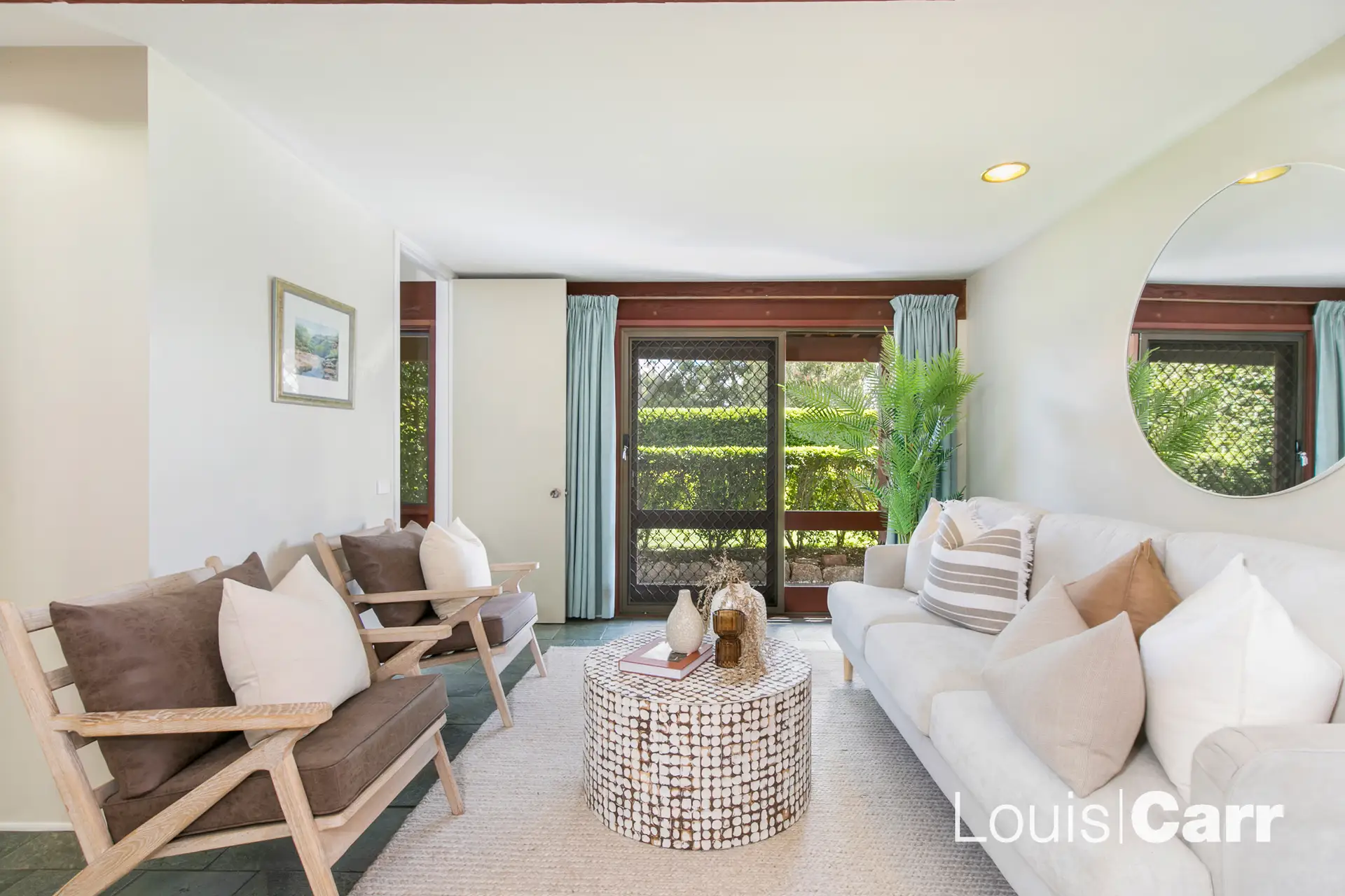 214 Shepherds Drive, Cherrybrook NSW, Cherrybrook - Thumbnail 7