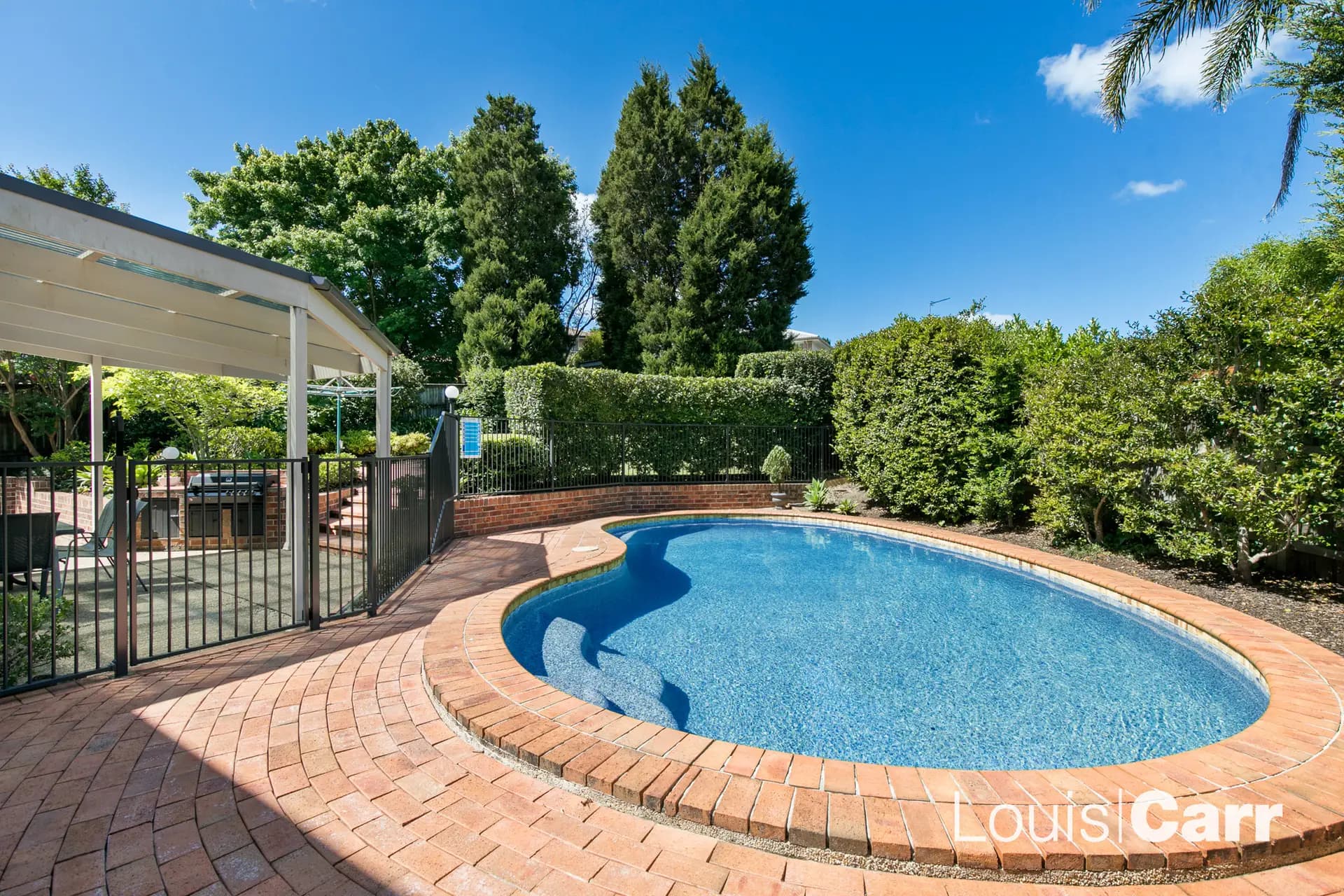 12 Chiswick Place, Cherrybrook NSW, Cherrybrook - Thumbnail 6