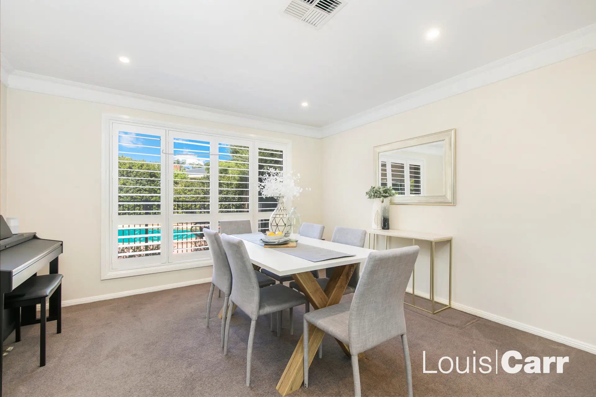 12 Chiswick Place, Cherrybrook NSW, Cherrybrook - Thumbnail 8