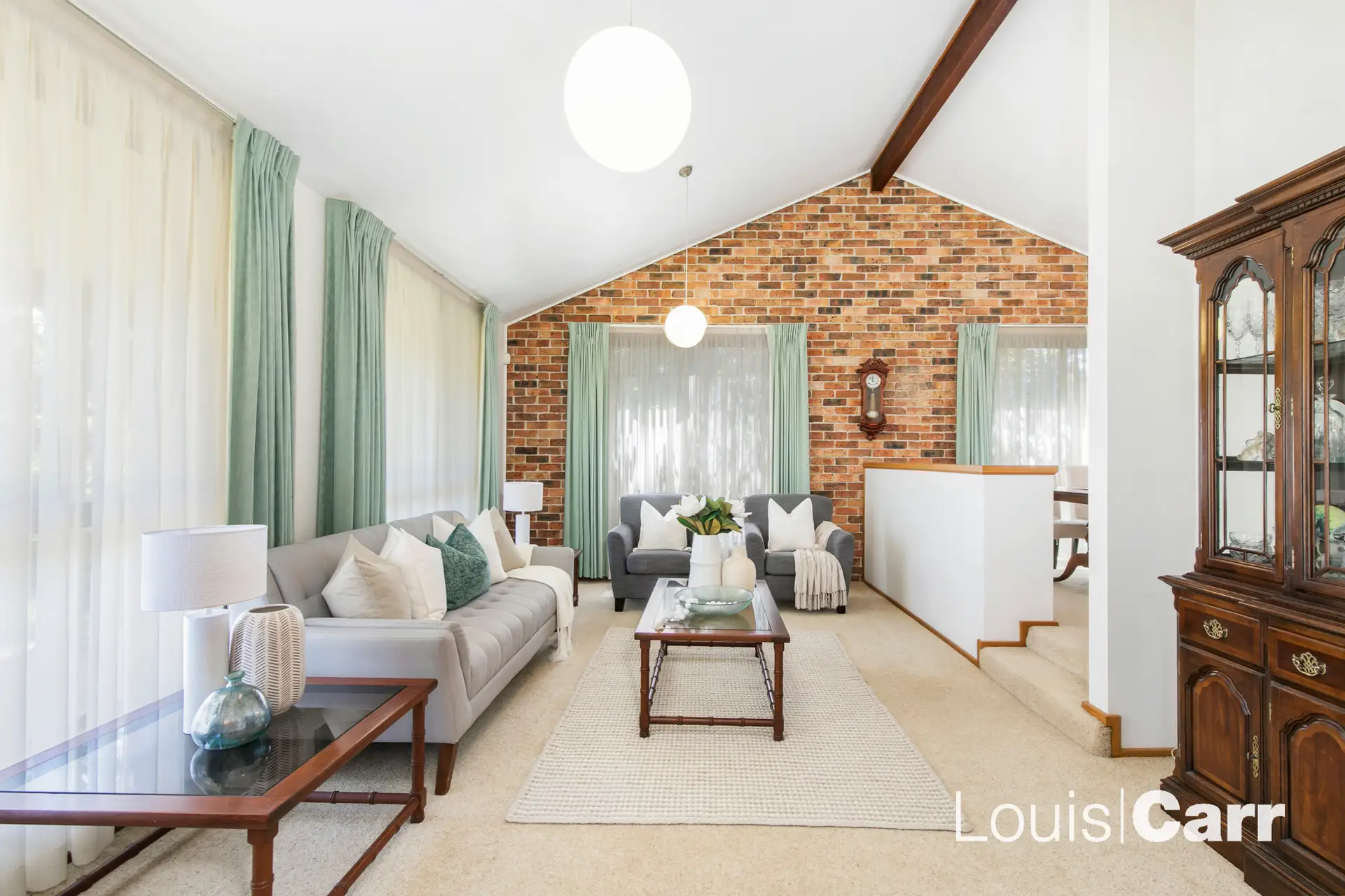 38 Carob Place, Cherrybrook NSW, Cherrybrook - Thumbnail 2